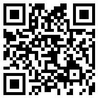QR Code for XiztoF5TqAcEXWPyFEKLLiCn1HR52fKbyX