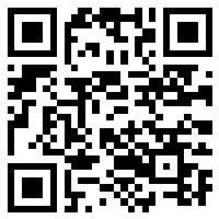 QR Code for Xizu4dcFHGJG24cuxjYo2yBALEnjfnsLk6
