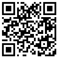 QR Code for XizuCw1XEz2xbNHP7rbCs59zVVBwPCFFbN