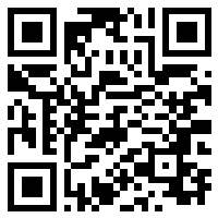 QR Code for Xizv7mScHTszi6MtXfbfUeXDd158dzviA3