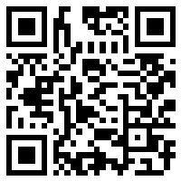 QR Code for XizwoJsX4iL3FogGzeVFE3kdYMLNRECN9g