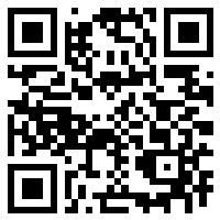 QR Code for XizwsenYZR2btjkktyRYsizYky2ARSfDgi