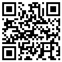 QR Code for XizwwJBsGkBqPCd2SazPC64MxVTPCYm1Ct