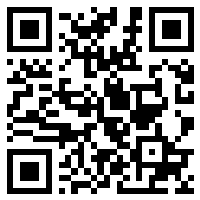QR Code for XizxLFAXEcx21ZmMS2NkXw3wtsAtAUTDVV