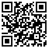 QR Code for Xizz1mw8nCBS7pZHsjEdcE1ppL2G2uAwiL