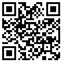 QR Code for XizzM7u2UJibBFfybWLK9qLfF9L6dN351B