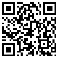 QR Code for XizzQt5YGHnYehdMErWoYCZHi4bnCnW9w2