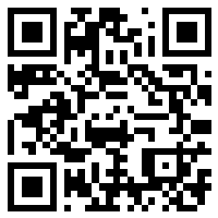 QR Code for XizzXi9N12AvRFU7cyfSiD599VGUjbDGZ3