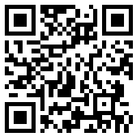 QR Code for Xj11bcdFwtSE7m2RUNdmJ63URxjNqdpPjH