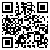 QR Code for Xj11cH2Ne2UPwrTLaryeYzNnbfudng1kZu