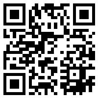QR Code for Xj11eq5mARCi9vCkwVtDzJcaSTPDAXrRhg