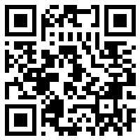 QR Code for Xj12fMRVXuFErMs8Zf8jTusTiVBsdDi85D