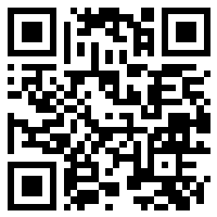 QR Code for Xj13xus6QwVnbM8K27EW8QBSFmopAbPR6v