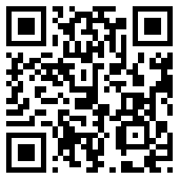 QR Code for Xj148fYTJEGcGob4nZMzExaocTmdf7mDS2