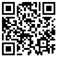 QR Code for Xj14PgdeJLRLPwNpzxPyFUHK7xaTxH1A8Y
