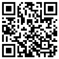 QR Code for Xj15DecGrizCaSSoYg19WEdNcLijhPvgeX