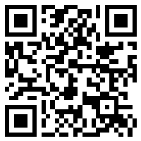 QR Code for Xj16JLqV4eoPmugHcuT2HfUdcQtjCM32Ja