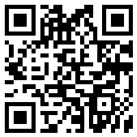 QR Code for Xj16chzYs6nt8dBAveNXdCBdajJ6xvbcRo