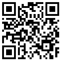 QR Code for Xj17JSMPP6rH8TnsPdHPM4nTrhXJiHk87Y