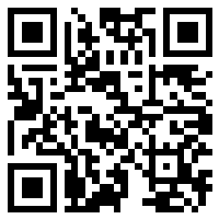 QR Code for Xj17c3ixfry8mLWj2M6uQXbnLR4yUAtmcp