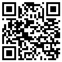 QR Code for Xj17fixyvx2vZbc4P8i8WRSpvsBkGXvrhr