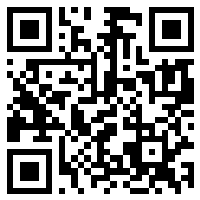 QR Code for Xj17sxQxJS2UifbPizH2ZvcbF6kCLapVQc