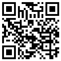QR Code for Xj18KbX2PDGK2NctdkoRdvGHXJVNeNMECh