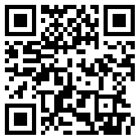 QR Code for Xj18eBLtyD1UP7pJPJ6sZ2y9Pf5x5SWtSM