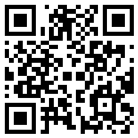 QR Code for Xj18tDqcPcae8UVpcMQaXc7bgZpdAafc7K