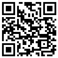 QR Code for Xj18yqfK2aLGeEibSykseYgY9JsELCzQyE