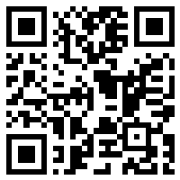 QR Code for Xj19UUJr5vA9xBox8pfk1UhMP3T5tkwG2m