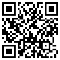QR Code for Xj19VR4m2rdXKpEo37cSbggbXpnqDtxMkS