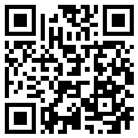 QR Code for Xj19kCKmTdpJbHk4SmQTpcH2HqMJDMV7mv