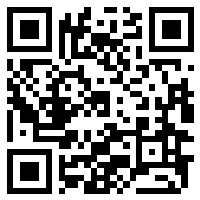 QR Code for Xj1ABWGU5BZTLVHAGhptFdG8DzyvNKfEar