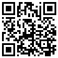QR Code for Xj1AbrywUcsK3LM1dcvxwTTJWvdaioGwWv