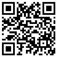 QR Code for Xj1BUSFGPxt8VWAmF41TbRX97C2y7ejk7a