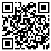 QR Code for Xj1BWLSMiW1pUmvh7ZmUBvmUJMnCwqMMsX