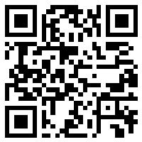 QR Code for Xj1C2u2xPijBtevUjBbEioPsVMoGArpN8Z