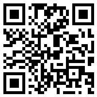 QR Code for Xj1Ch7qNaEmwVP55PfwaQxTujaeWtryYof
