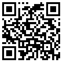 QR Code for Xj1DHMVkhSmJCFYGr6DdoxSTfL1MxU6r36