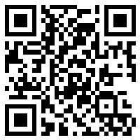 QR Code for Xj1DMdXwMBDkYfGBGorNprTV5ezkjJecuV