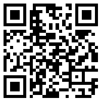QR Code for Xj1DjPp24kZ9rxLGFUoJF9wqrs7FST2uer