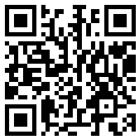QR Code for Xj1EW5955mD4qeSyL3JFfHukQAoCsdHnXH