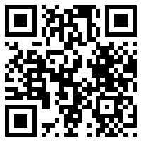 QR Code for Xj1EiMEeQPEEssuEnhNmKCFMF6QPb1ogye