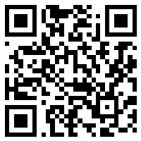 QR Code for Xj1EiSBpNNMZ9DZVdeMsGTnmnzhirDSPdr