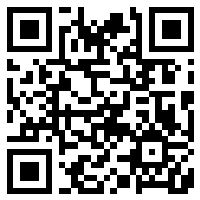 QR Code for Xj1ExkpQJsPo8kTPjsicn4VUgGusUWEHqC