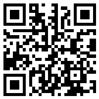 QR Code for Xj1F5ECmepc2e1jFDP5zWoyJKbscGFiZsS