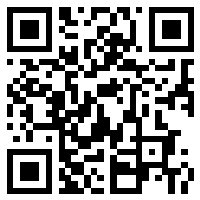 QR Code for Xj1FddGDvuKyAXdtmaZzdiNFKkv41VXfcp