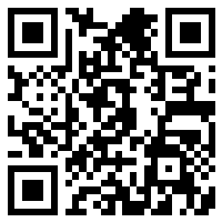 QR Code for Xj1Gc3ZaQSfiZdxSVwYkoRkKjPtZc2oopP