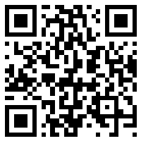 QR Code for Xj1GjESA2btAVMFCNuuvZui5J2zCBrhric